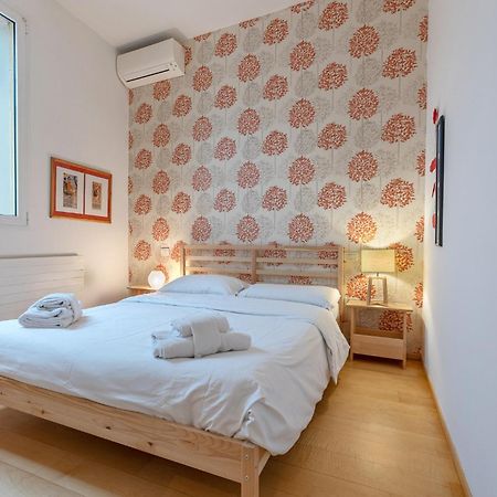 Apartament Teatro Duse Duplex Flat Bolonia Zewnętrze zdjęcie